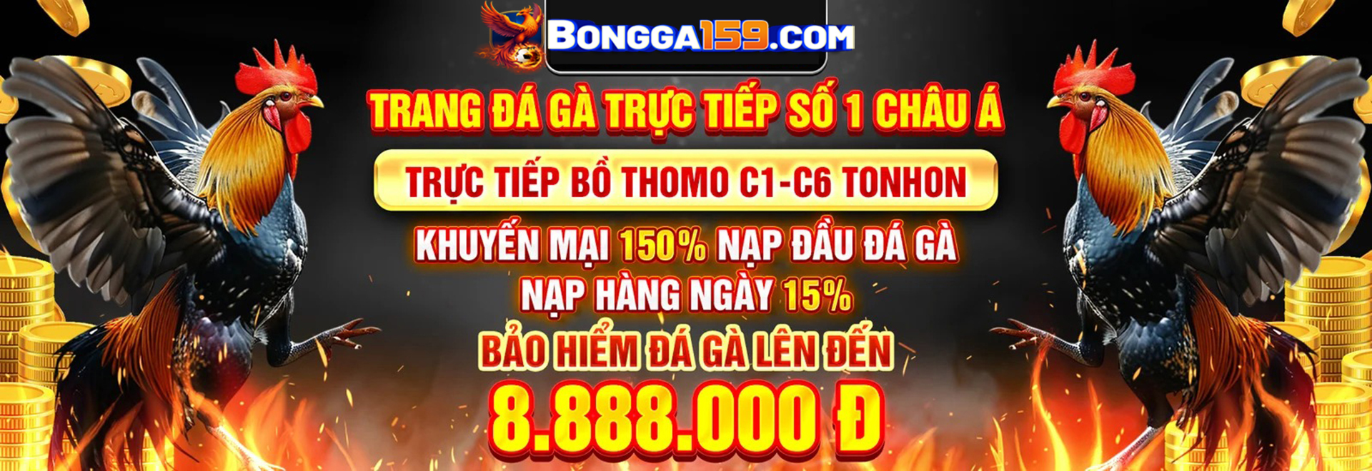 banner-bongga159-com-1